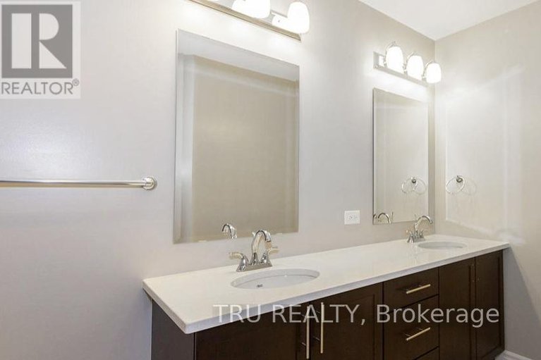 29121972/931-cologne-street/embrun/russell/ontario/K0A1W0_6