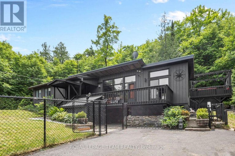 28570876/4881-opeongo-road/constance-bay/ottawa/ontario/K0A3M0_2