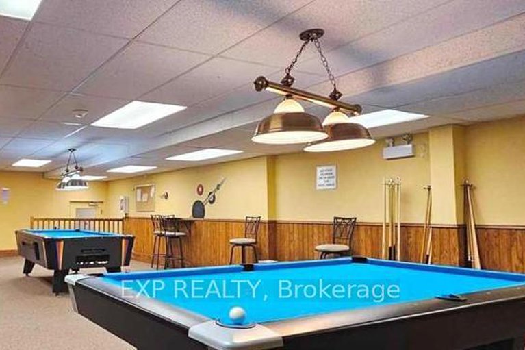 29405101/902-2625-regina-street/britannia/ottawa/ontario/K2B5W8_35