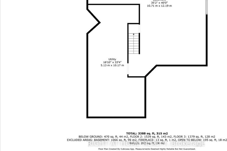 28632468/409-beatrice-drive/longfields/ottawa/ontario/K2J4W9_45
