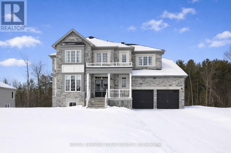 29571245/204-antler-court/mississippi-mills-ramsay-twp/mississippi-mills/ontario/K0A1A0_1