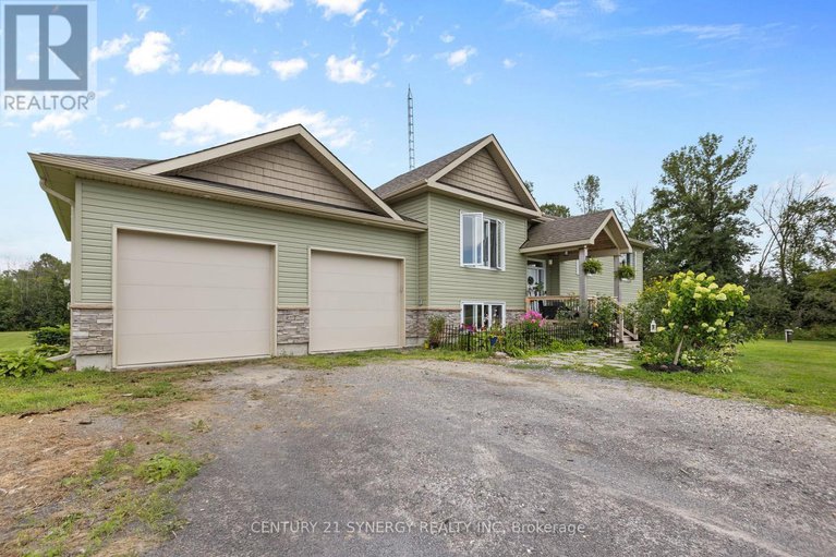 29064547/2425-ferguson-falls-road/drummond-n-elmsley-drummond-twp/drummondnorth-elmsley/ontario/K0G1K0_2