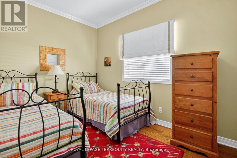 29424324/96-allanford-avenue/hunt-club-parkgreenboro/ottawa/ontario/K1T3Y6_28