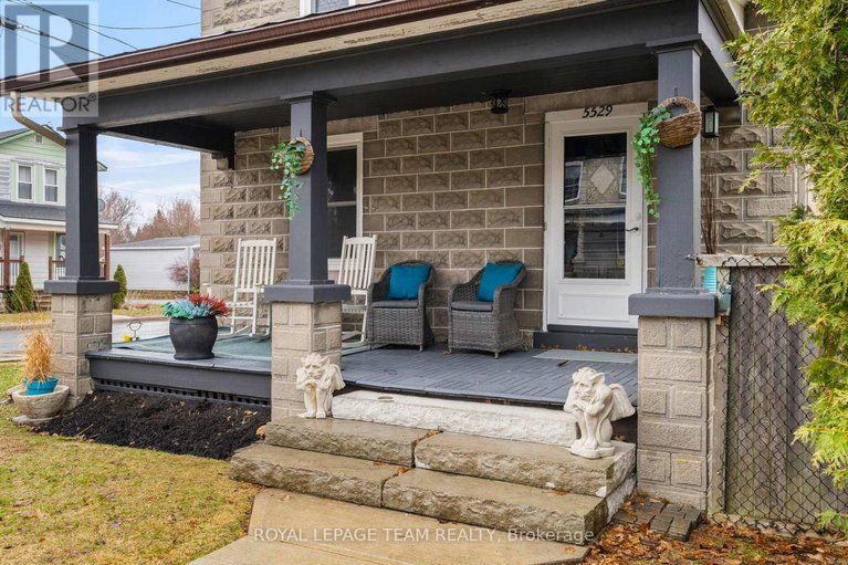 29577609/5529-lion-street/osgoode/ottawa/ontario/K0A2W0_5