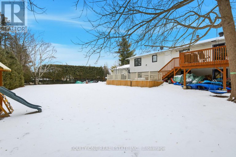 29163961/5453-long-island-road/manotick-long-island-nicholls-island/ottawa/ontario/K4M1H3_42