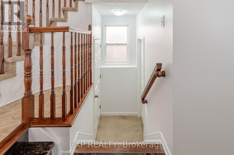28723605/1049-fieldfair-way/notting-hillsummerside/ottawa/ontario/K4A0E2_37