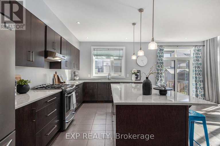 28984047/125-stonemeadow-drive/bridlewood/ottawa/ontario/K2M0H5_14