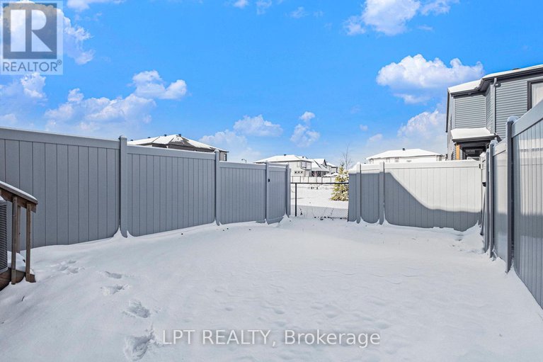 29097945/381-cope-drive/emerald-meadowstrailwest/ottawa/ontario/K2V0P7_30