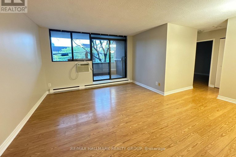 29358543/104-191-parkdale-avenue/mechanicsville/ottawa/ontario/K1Y1E8_7