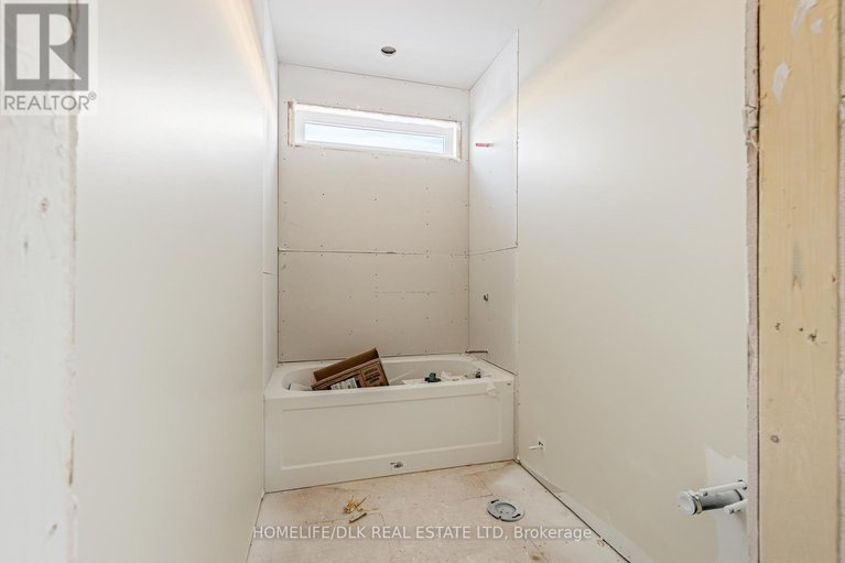 29334623/2801-drummond-concession-2-road/drummond-n-elmsley-drummond-twp/drummondnorth-elmsley/ontario/K7H3C3_24