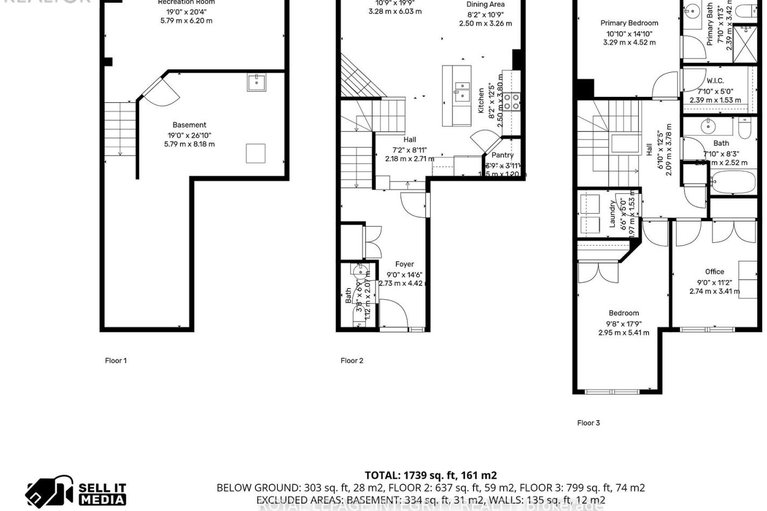 28931410/532-rochefort-circle/avalon-west/ottawa/ontario/K4A0M8_43