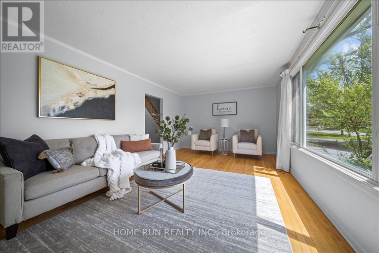 29444216/685-farmington-avenue/riverside-park-south/ottawa/ontario/K1V7H4_11