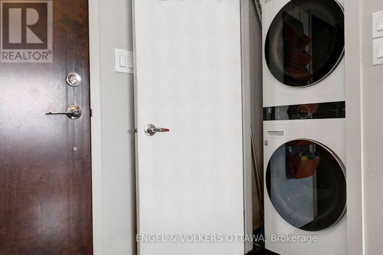 29523385/509-101-richmond-road/westboro-south/ottawa/ontario/K1Z0A6_4