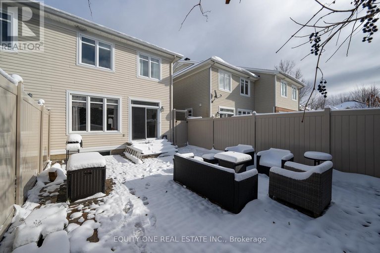 29096710/64-stedman-street/blossom-parkkemp-parkfindlay-creek/ottawa/ontario/K1T4G7_29