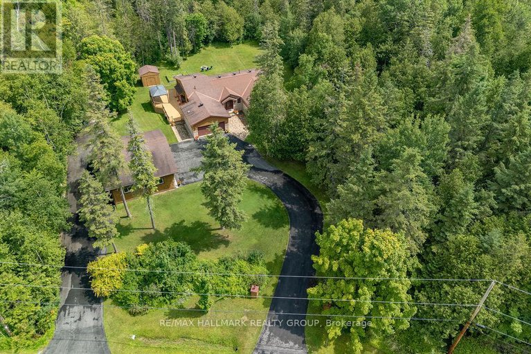 28550046/206-deerwood-drive/fitzroy-ward-south-west/ottawa/ontario/K0A2H0_34