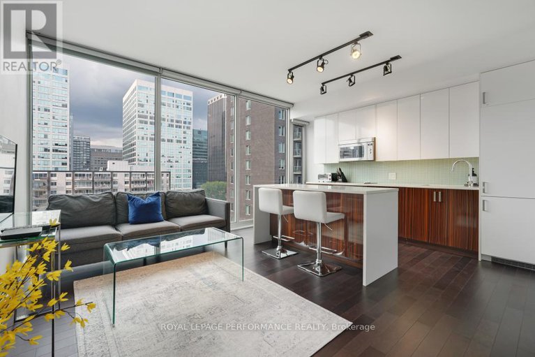 28888604/702-300-lisgar-street/ottawa-centre/ottawa/ontario/K2P0E2_7