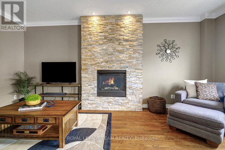 28325632/118-oakfield-crescent/longfields/ottawa/ontario/K2J5H6_8