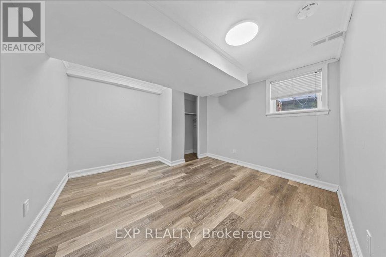 29312744/494-wentworth-avenue/woodroffe/ottawa/ontario/K2B5K1_27