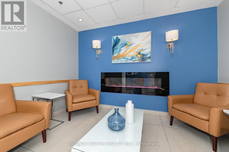 28332368/1504-158a-mcarthur-avenue/vanier/ottawa/ontario/K1L7E7_18