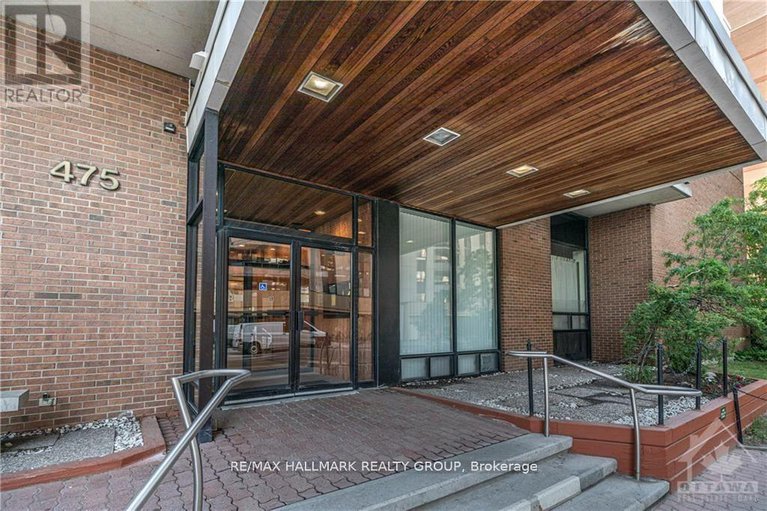 28253698/205-475-laurier-avenue-w/ottawa-centre/ottawa/ontario/K1R7X1_2