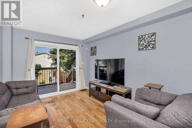 28882633/111-raina-way/kemptville/north-grenville/ontario/K0G1J0_9