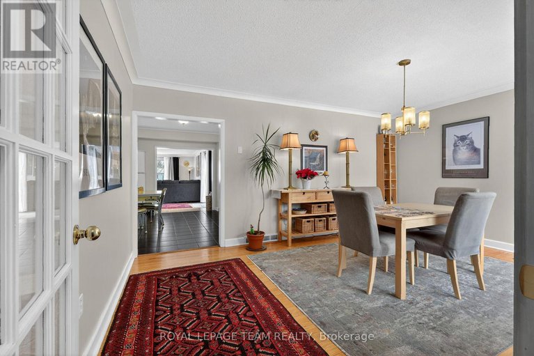 29179492/97-woodward-street/carleton-place/carleton-place/ontario/K7C1E7_16