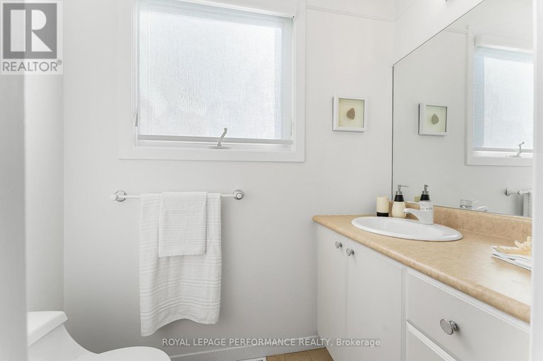 29024440/3026-southmore-drive-e/riverside-park-south/ottawa/ontario/K1V6Z4_31