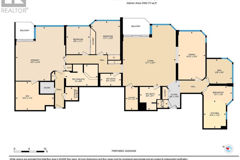 28244386/ph2804-1510-riverside-drive/riverview-park/ottawa/ontario/K1G4X5_49