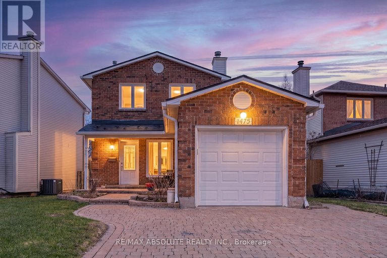 29641681/1475-deavy-way/bilberry-creekqueenswood-heights/ottawa/ontario/K1E2W7_1