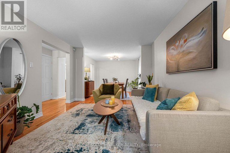 29607391/1641-frenette-street/fallingbrookgardenway-south/ottawa/ontario/K4A5B7_6