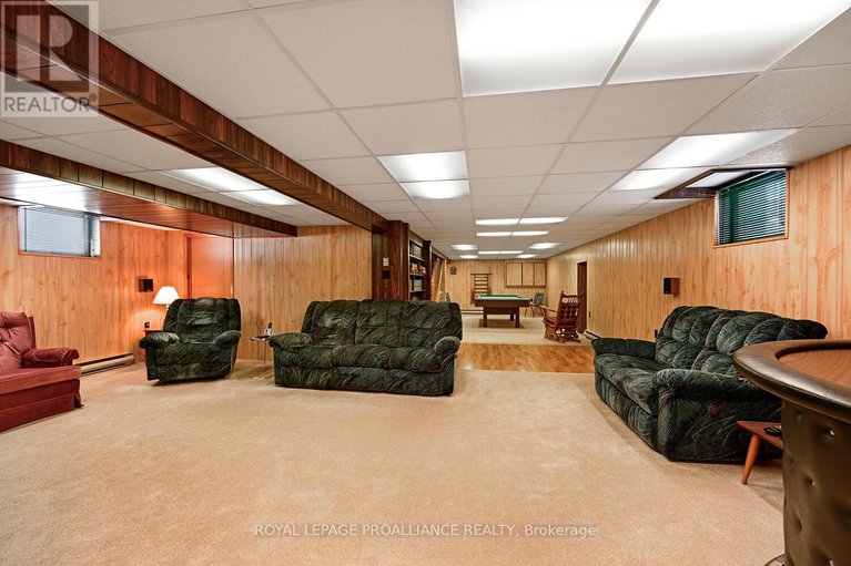 29265247/6324-cty-rd-15-road/augusta-twp/augusta/ontario/K6V5T2_39