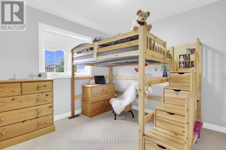 29457185/638-robert-hill-street-n/almonte/mississippi-mills/ontario/K0A1A0_31