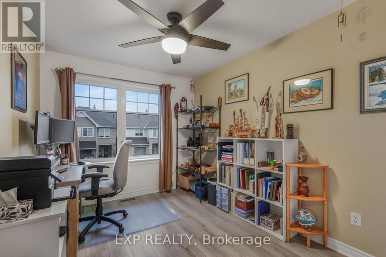 29614404/342-grammond-circle/avalon-west/ottawa/ontario/K4A0W8_13