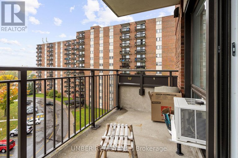 29025691/616-1485-baseline-road/copeland-park/ottawa/ontario/K2C3L8_14