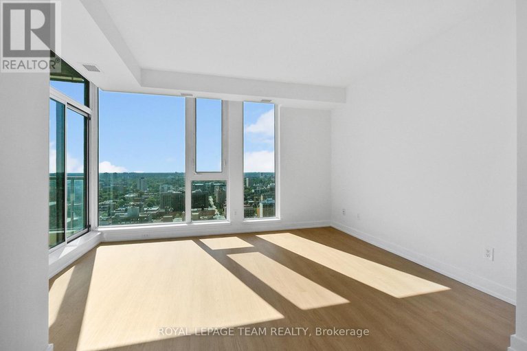 28828873/2408-179-metcalfe-street/ottawa-centre/ottawa/ontario/K2P1P7_14