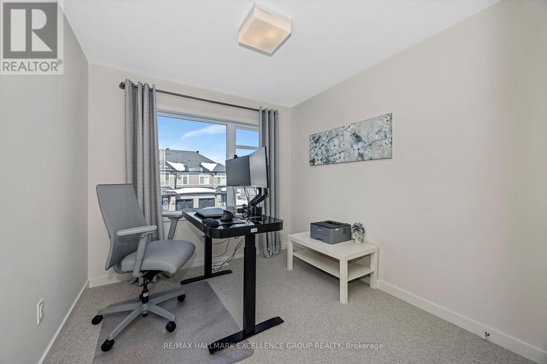 29400728/677-honeydew-street/riverside-southgloucester-glen/ottawa/ontario/K1X0K5_28