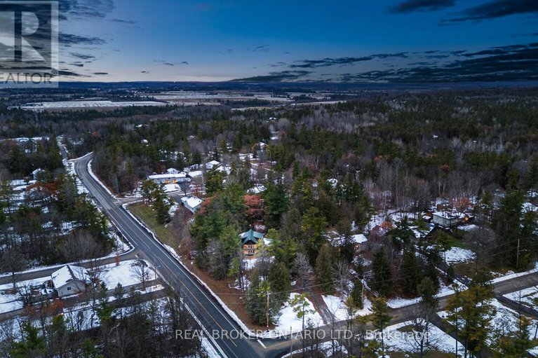 29124745/1-woodland-drive/mcnabbraeside-twps/mcnabbraeside/ontario/K0A1G0_47