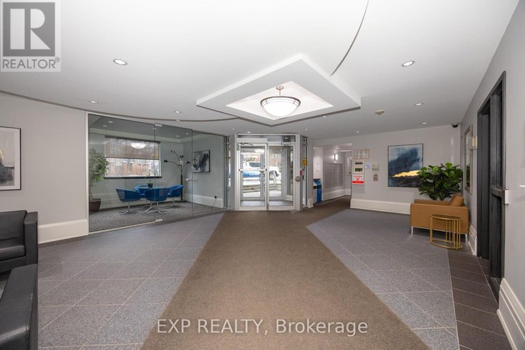 29607394/803-429-somerset-street-w/ottawa-centre/ottawa/ontario/K2P2P5_5