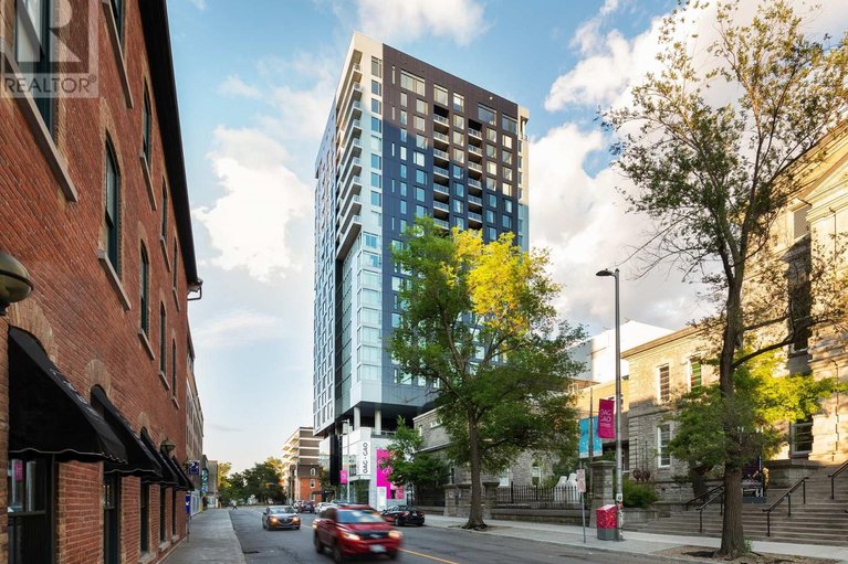 29632874/ph2302-20-daly-avenue/sandy-hill/ottawa/ontario/K1N0C6_48