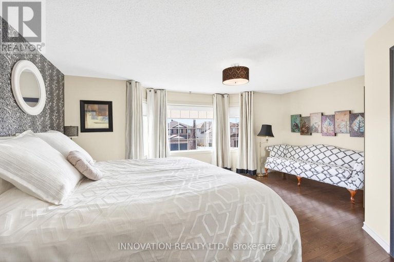 29496021/540-pine-vista-drive/springridgeeast-village/ottawa/ontario/K4A5A7_33