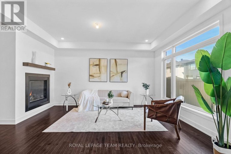 29156187/76-big-dipper-street/riverside-southgloucester-glen/ottawa/ontario/K4M0L8_12