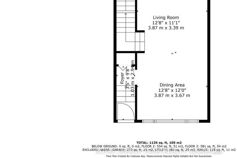 28893741/1308-summerville-avenue/carlington/ottawa/ontario/K1Z8G8_47