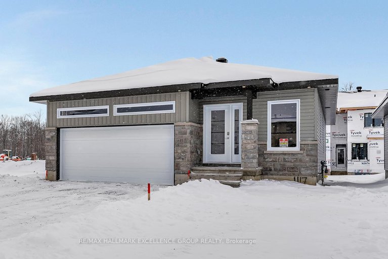 29029811/1117-bronze-lot-105-avenue/clarencerockland-twp/clarence-rockland/ontario/K4K0N4_3