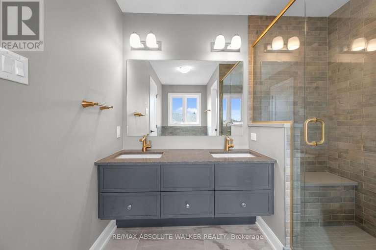 28495376/231-letang-street/town-of-rockland/clarence-rockland/ontario/K4K0K1_20