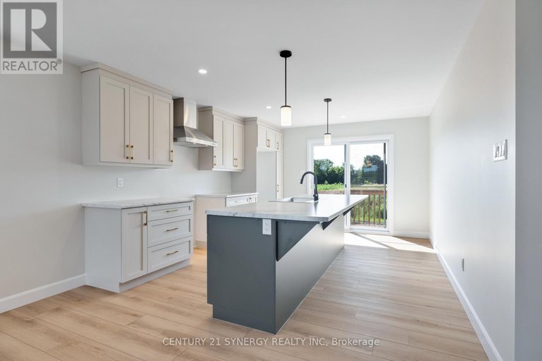27601518/64-helene-street/countryside-acres/crysler/ontario/K0A1R0_10