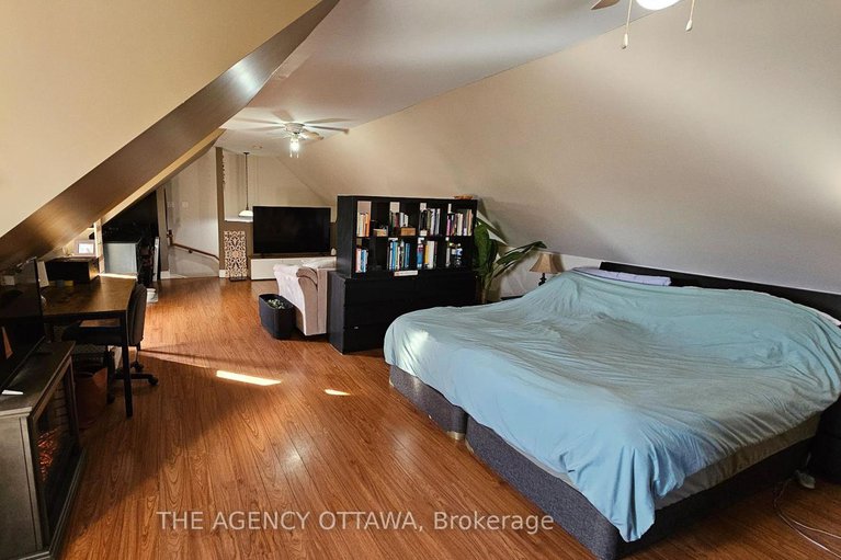 28633041/13243-thompson-road/north-dundas-winchester-twp/north-dundas/ontario/K0C2K0_27