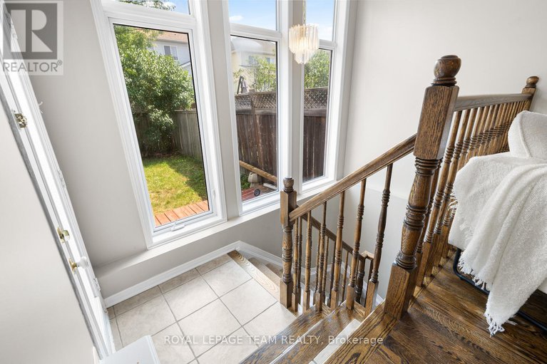 28616920/207-portrush-avenue/longfields/ottawa/ontario/K2J5J6_36