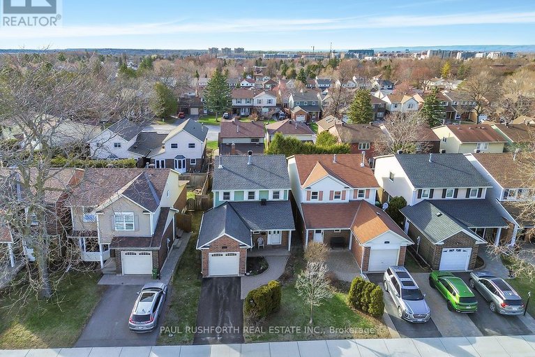 29660377/217-mccurdy-drive/katimavik/ottawa/ontario/K2L2L5_5