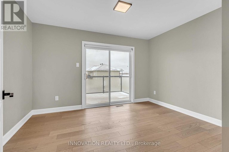 29091064/6664-glen-walter-park-road/south-glengarry-charlottenburgh-twp/south-glengarry/ontario/K6H5R5_27