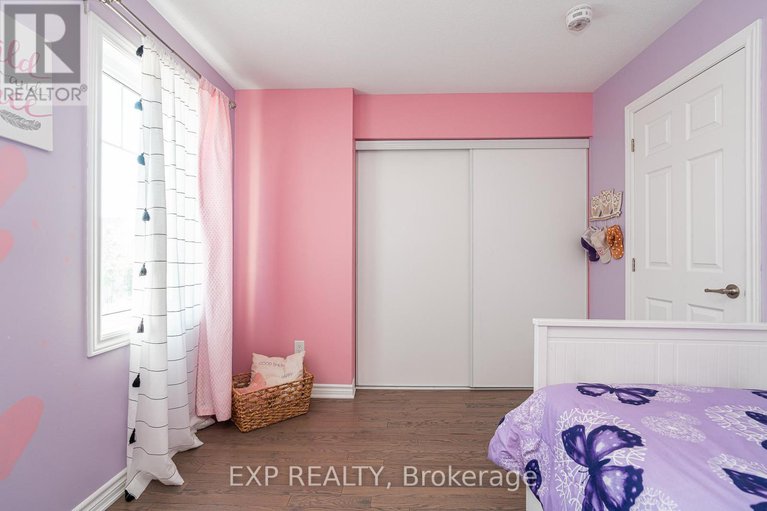 28879067/722-devario-crescent/half-moon-bay/ottawa/ontario/K2J6H3_30